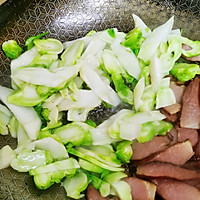 ڶ˳ͼƬ7