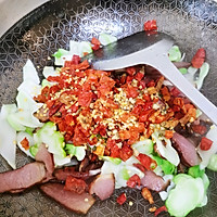 ڶ˳ͼƬ8