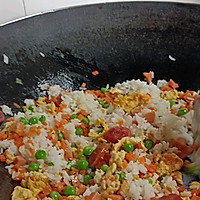 跹ݻ棩ͼƬ11