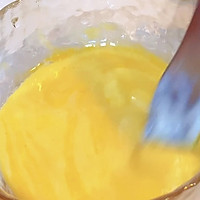 ںң֣ͼƬ4