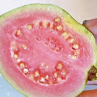 ںң֣ͼƬ6