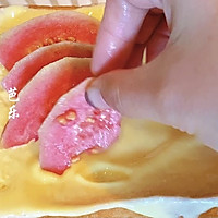 ںң֣ͼƬ8