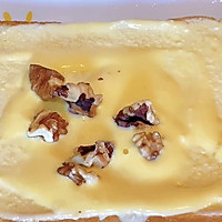 ںң֣ͼƬ11