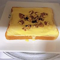 ںң֣ͼƬ12