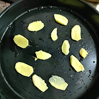 ڶ罷ͷͼƬ1