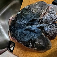 ڶ罷ͷͼƬ2