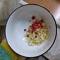 ڶ罷ͷͼƬ3