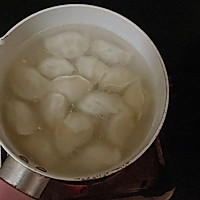 ˮȵͼƬ2