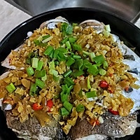 ڶ罷ͷͼƬ6