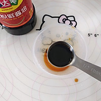 ִ࿾ȵͼƬ5