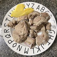 ڼ׻ŹͼƬ2