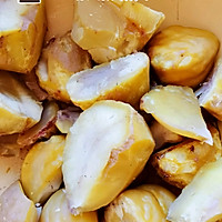 ڰͼƬ2