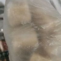 ڰײͼƬ1