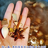 ڰͼƬ9