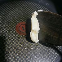 ڰײͼƬ4