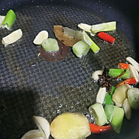 ڰײͼƬ5