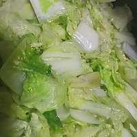 ڰײͼƬ6