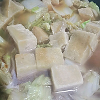 ڰײͼƬ7