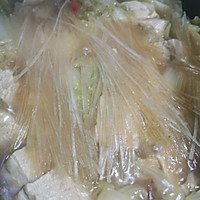 ڰײͼƬ8