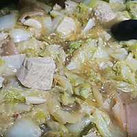 ڰײͼƬ9