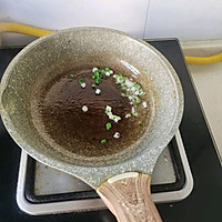 ڷʱƣ⣩ͼƬ2