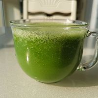 ڹ֭ͼƬ5