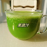 ڹ֭ͼƬ6