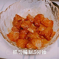 ںͼƬ5