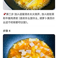 ڵͿ:ѶͼƬ1