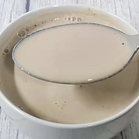ںһ¶ͼƬ4