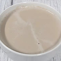 ںһ¶ͼƬ5