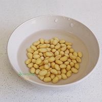 ں滨ͼƬ2