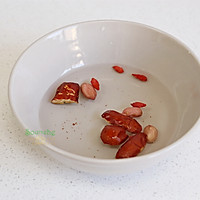 ں滨ͼƬ3