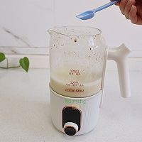 ں滨ͼƬ6
