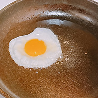 ڼܲͼƬ2