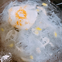 ڼܲͼƬ3