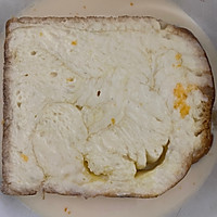 ڷʽɿ˾ͼƬ1