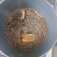 ں̿ͼƬ2