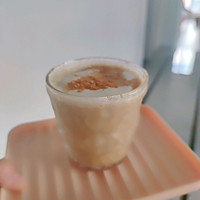 ں̿ͼƬ4