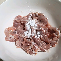 ڻ˳ƬͼƬ2