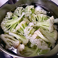 ڻ˳ƬͼƬ4