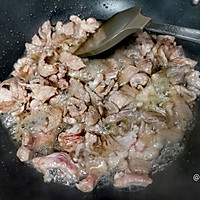 ڻ˳ƬͼƬ5