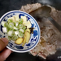 ڻ˳ƬͼƬ6