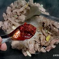 ڻ˳ƬͼƬ7