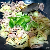 ڻ˳ƬͼƬ10