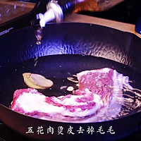 սһƤ廨ͼƬ2
