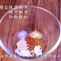 սһƤ廨ͼƬ5