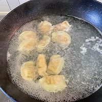 ˮȵͼƬ2