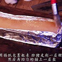 սһƤ廨ͼƬ7