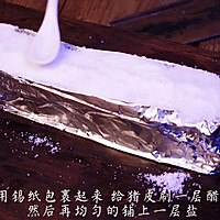 սһƤ廨ͼƬ8